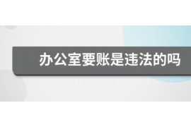 许昌专业讨债公司有哪些核心服务？